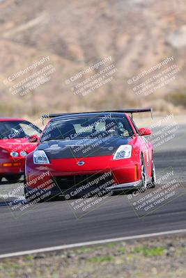 media/Mar-05-2022-ACH Motoring Trackdayz (Sat) [[10e7335f8e]]/4-blue/session1 skid pad/